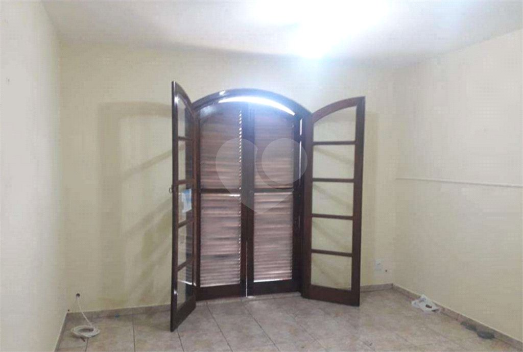 Sobrado à venda com 5 quartos, sendo 1 suíte, em Freguesia do Ó, São Paulo, SP