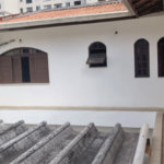 Sobrado à venda ou para alugar com 3 quartos, sendo 2 suítes,  em Ferreira, São Paulo, SP