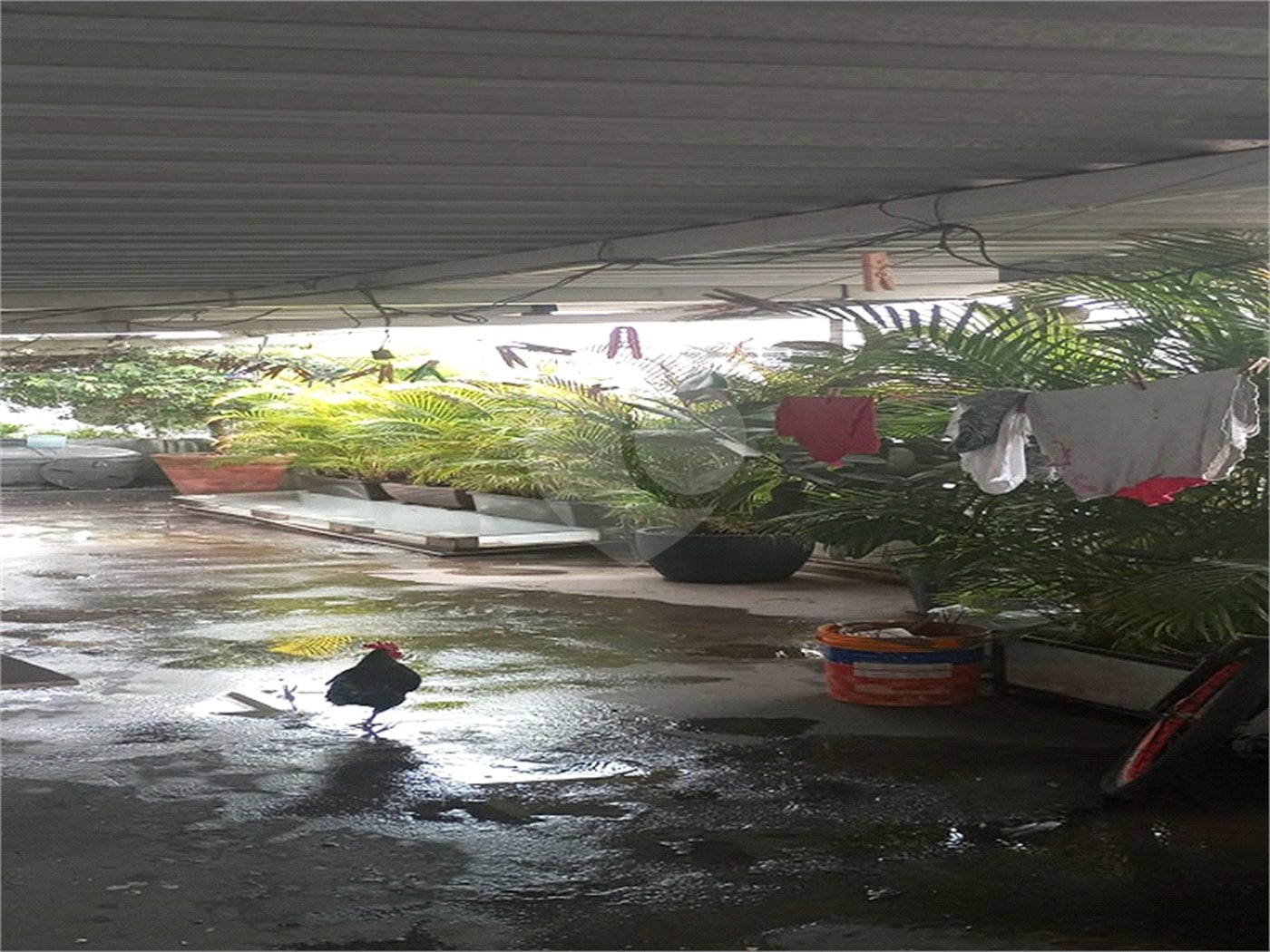 Casa à venda com 3 quartos, sendo 1 suíte,  em Lapa de Baixo, São Paulo, SP