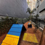 Apartamento à venda com 2 quartos em Mandaqui, São Paulo, SP