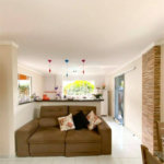 Casa à venda com 2 suítes em Retiro das Fontes, Atibaia, SP