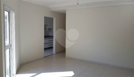Apartamento à venda com 3 quartos, sendo 1 suíte,  em Nova Petrópolis, São Bernardo do Campo, SP