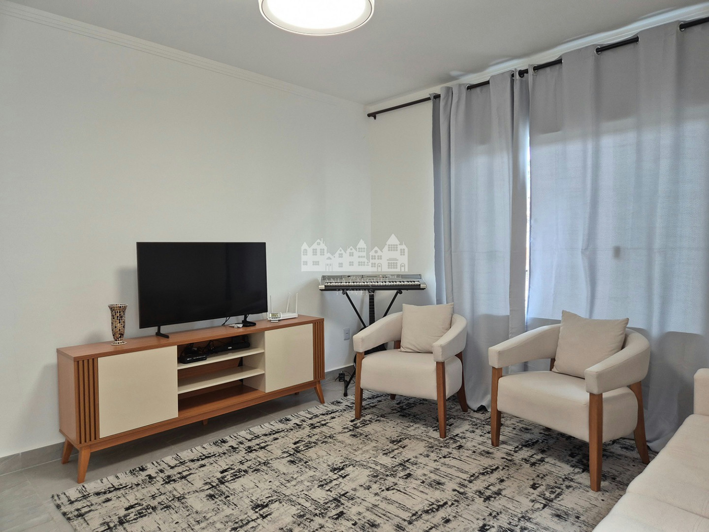 Casa, 3 quartos, 180 m² - Foto 18