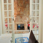 Casa Térrea à venda com 3 quartos, sendo 1 suíte, em Vila Galvão, Guarulhos, SP