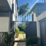 Sobrado para alugar com 5 quartos, sendo 4 suítes, em Jardim Everest, São Paulo, SP