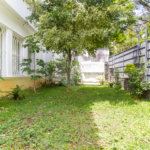 Casa à venda com 3 quartos em Vila Mariana, São Paulo, SP