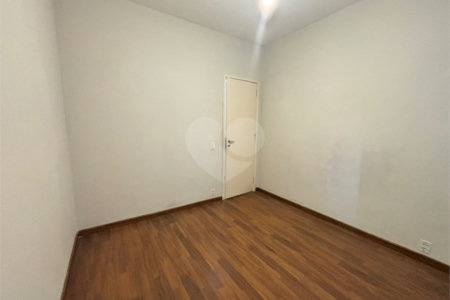 Apartamento à venda com 3 quartos, sendo 1 suíte, em Tijuca, Rio de Janeiro, RJ