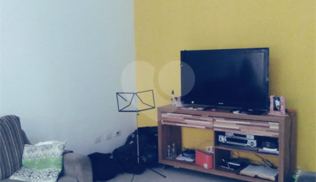Casa à venda com 3 quartos, sendo 1 suíte,  em Santana, São Paulo, SP