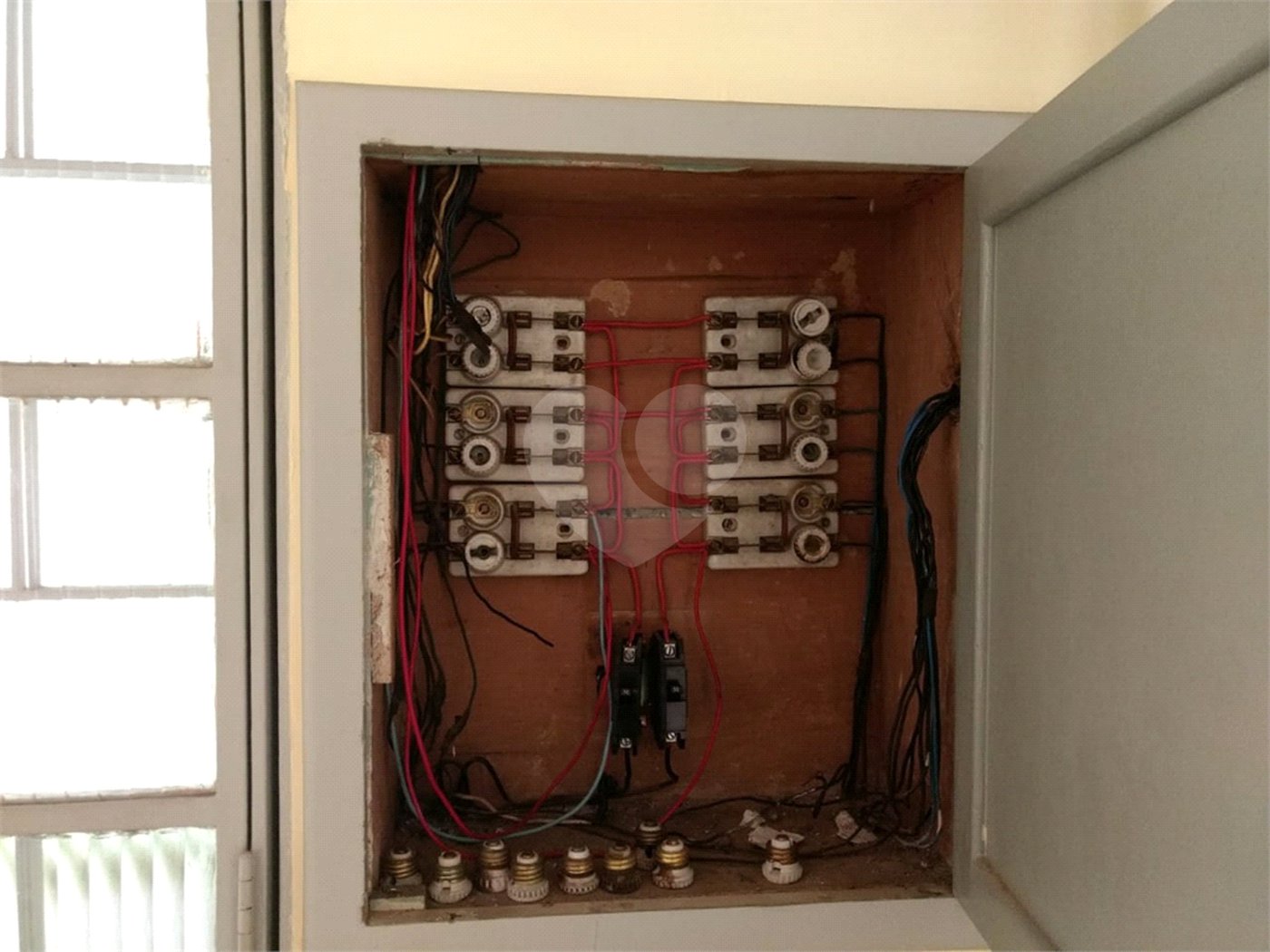 Sobrado à venda com 3 quartos, sendo 1 suíte, em Água Fria, São Paulo, SP