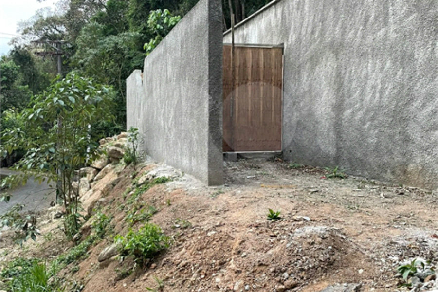 Condomínio à venda com 1 suíte em Roseira, Mairiporã, SP