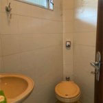 Casa Térrea para alugar com 3 quartos, sendo 1 suíte, em Vila Ipojuca, São Paulo, SP