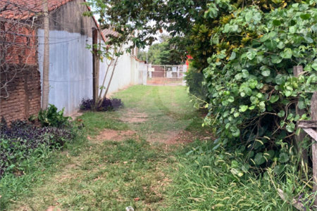 Terreno à venda no Centro, Ponta Porã, MS