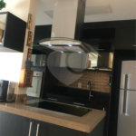 Apartamento à venda com 3 quartos, sendo 1 suíte,  em Vila Sfeir, Indaiatuba, SP