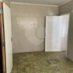 Sobrado à venda com 3 quartos, sendo 1 suíte,  em Jardim Itacolomi, São Paulo, SP