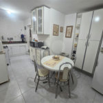 Apartamento à venda com 3 quartos em Tijuca, Rio de Janeiro, RJ