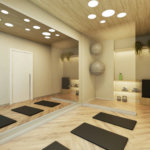 Sense Residencial