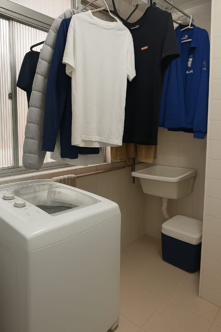 Apartamento com 2 dormitórios à venda, 86 m² por R$ 530.000,00 - Aparecida - Santos/SP