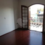Casa à venda com 3 quartos, sendo 1 suíte,  em Vila Campesina, Osasco, SP