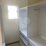 Casa à venda com 4 quartos, sendo 2 suítes, em Ubatiba, Maricá, RJ