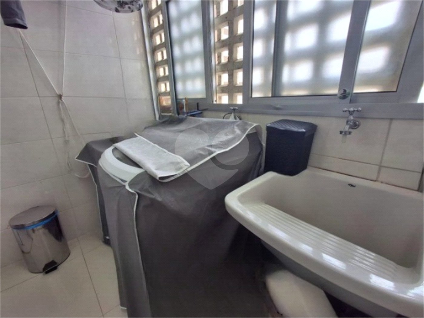 Apartamento à venda com 3 quartos, sendo 1 suíte, em Santana, São Paulo, SP