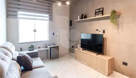 Sobrado à venda com 3 quartos, sendo 1 suíte,  em Jaçanã, São Paulo, SP