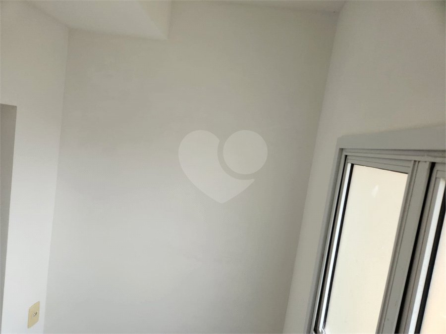 Apartamento para alugar com 2 quartos, sendo 1 suíte, em Villa DI Cesar, Mogi das Cruzes, SP
