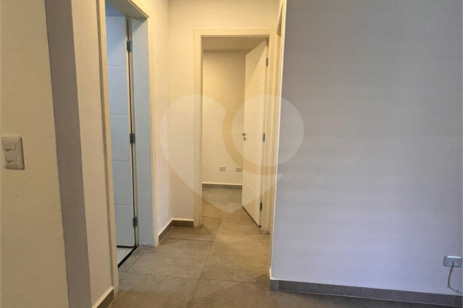 Casa à venda com 2 quartos no condomínio Residencial La Vita, São Paulo - SP