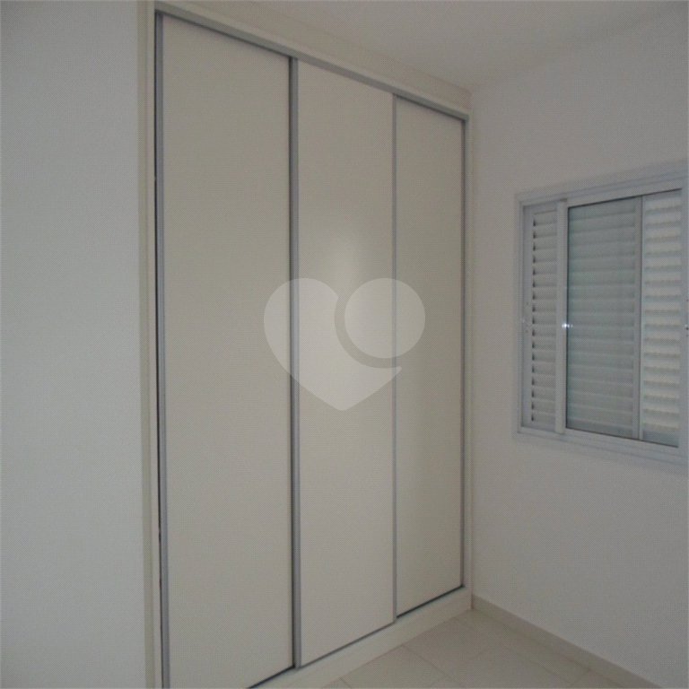 Apartamento para alugar com 2 quartos, sendo 1 suíte, em Parque São Lourenço, Indaiatuba, SP