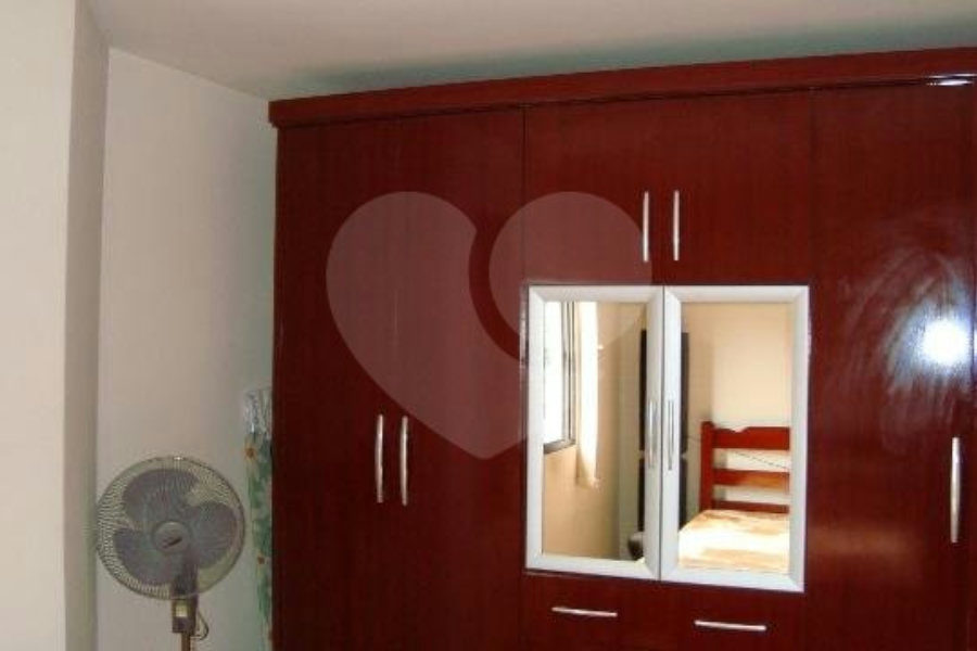 Casa à venda com 3 suítes no condomínio Fontana DI Trevi IV, São Paulo - SP