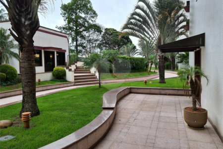 Apartamento à venda com 3 suítes em Água Fria, São Paulo, SP