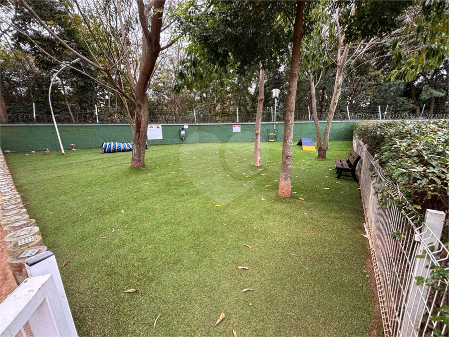 Casa à venda com 3 suítes no condomínio Residencial Maria Dulce, Indaiatuba - SP