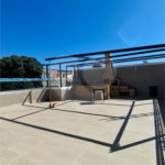 Apartamento à venda com 2 quartos em Vila Medeiros, São Paulo, SP