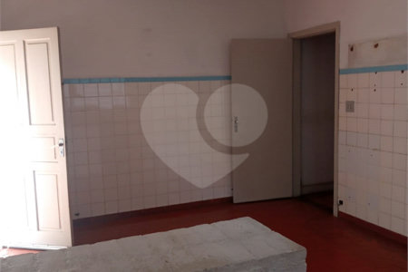 Casa à venda com 3 quartos em Vila Romana, São Paulo, SP