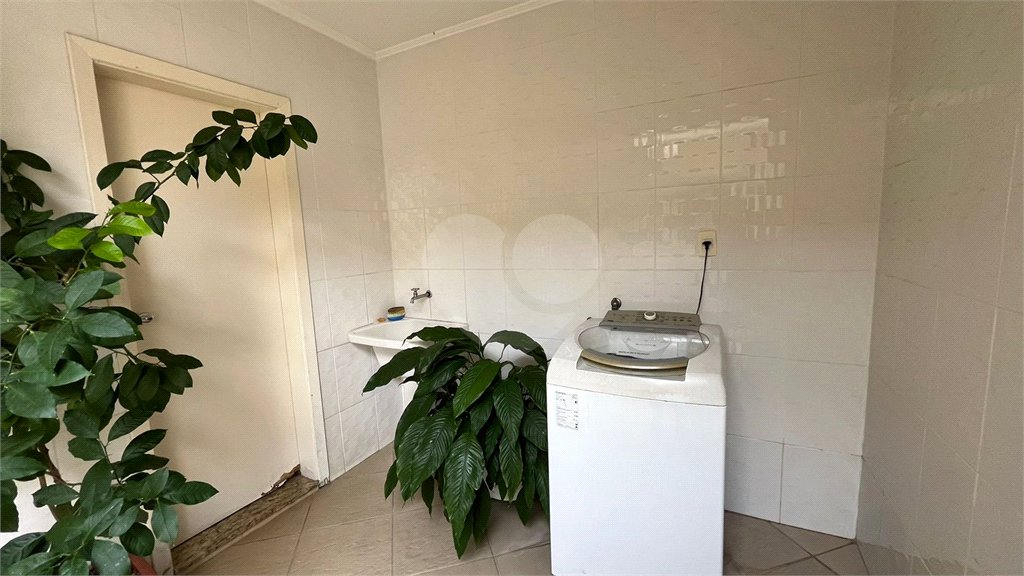 Casa Térrea à venda ou para alugar com 3 quartos, sendo 1 suíte, em Tremembé, São Paulo, SP
