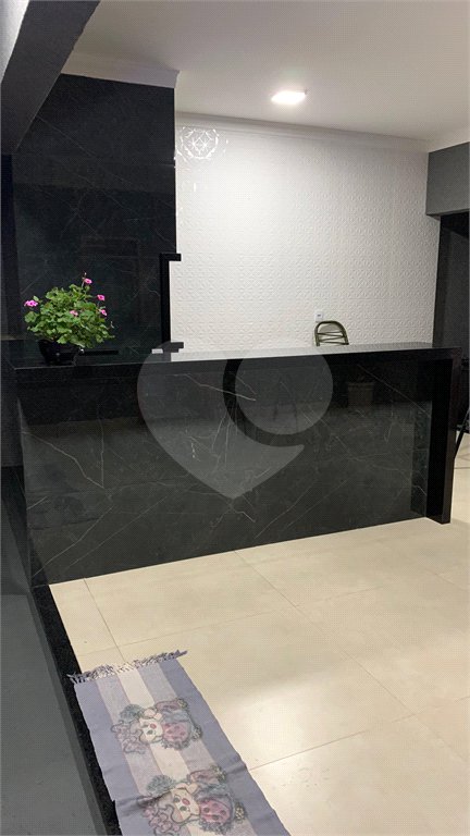 Casa à venda com 3 quartos, sendo 2 suítes,  em Jardim Botânico, Olímpia, SP