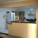 Sobrado à venda com 3 quartos, sendo 1 suíte, em Tremembé, São Paulo, SP