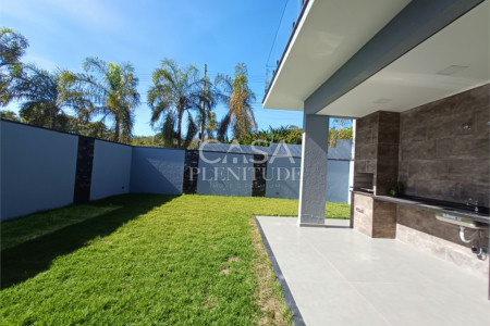 Casa em condomínio à venda com 3 quartos, sendo 1 suíte,  em Além Ponte, Sorocaba, SP