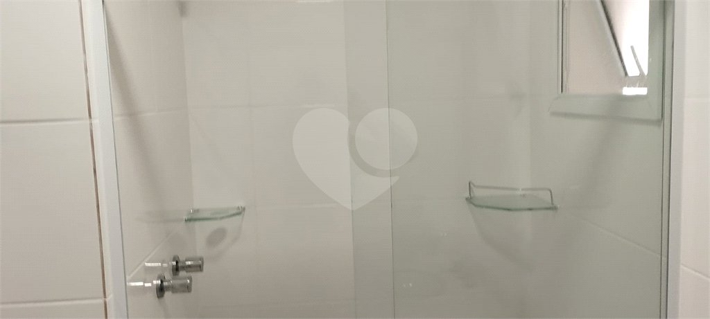 Apartamento à venda com 2 quartos, sendo 1 suíte, em Vila Macia, Itapetininga, SP