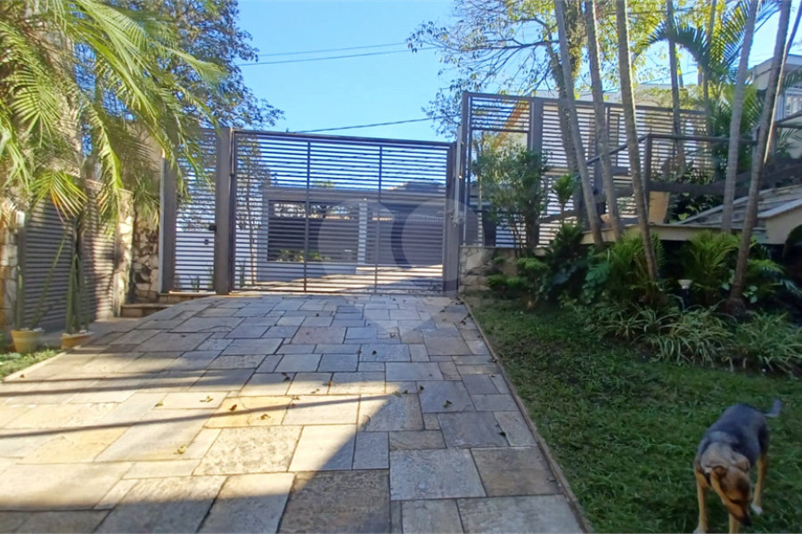 Casa à venda com 3 suítes em Tremembé, São Paulo, SP