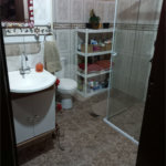 Sobrado à venda com 2 quartos, sendo 1 suíte,  em Santa Teresinha, São Paulo, SP