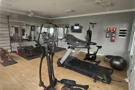 Apartamento à venda com 2 quartos em Alto do Ipiranga, Ribeirão Preto, SP