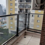 Sala à venda em Vila Guarani (z Sul), São Paulo, SP