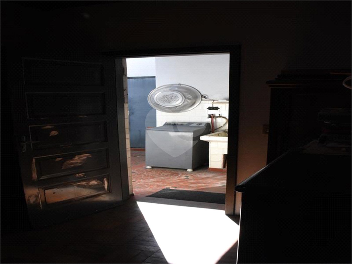 Sobrado à venda com 3 quartos, sendo 1 suíte, em Vila Clementino, São Paulo, SP