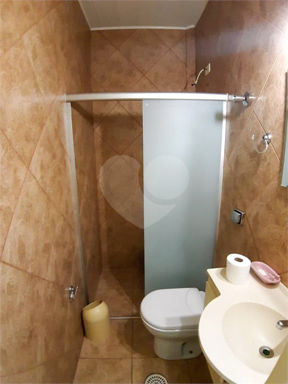 Casa Térrea à venda com 3 suítes em Mandaqui, São Paulo, SP