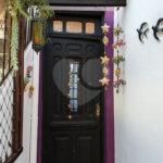 Casa à venda com 2 quartos em Vila Maria, São Paulo, SP