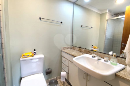 Apartamento à venda com 3 quartos, sendo 1 suíte, em Vila Prudente, São Paulo, SP