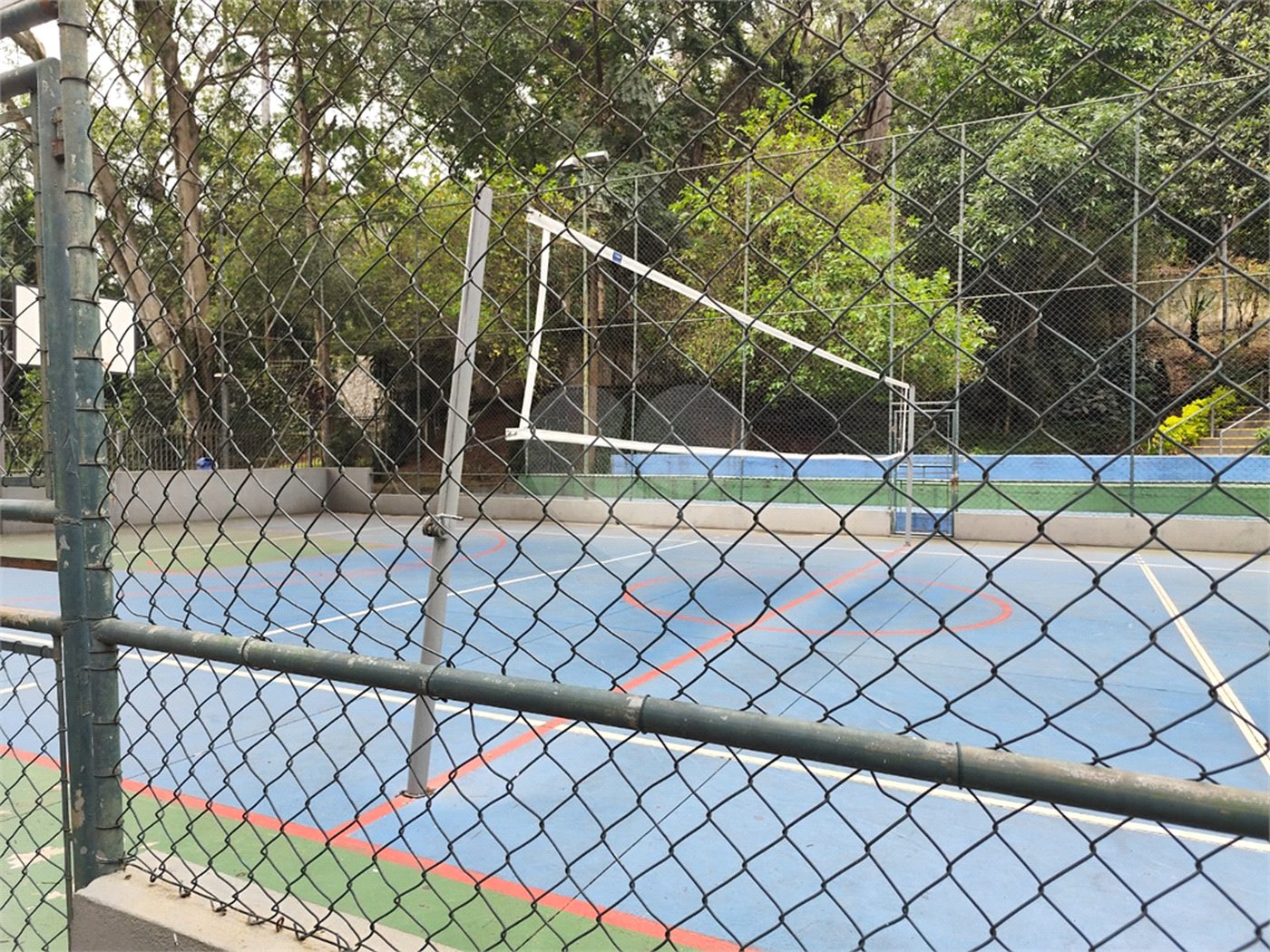 Apartamento à venda com 2 quartos em Jardim Olympia, São Paulo, SP