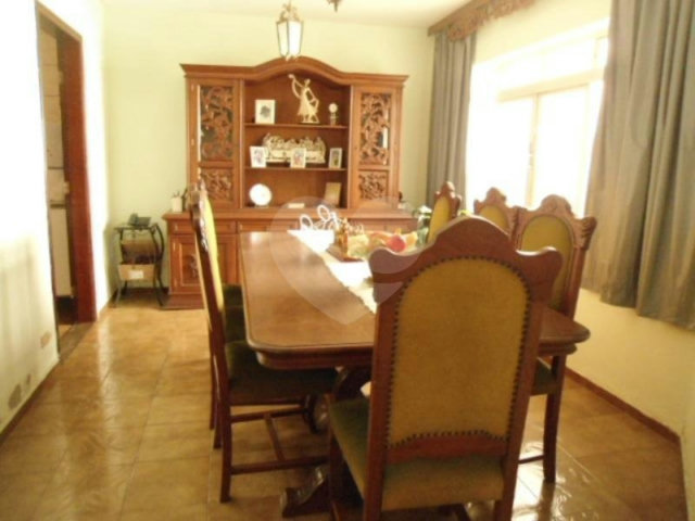 Casa à venda com 3 quartos, sendo 1 suíte,  em Jardim Virginia Bianca, São Paulo, SP