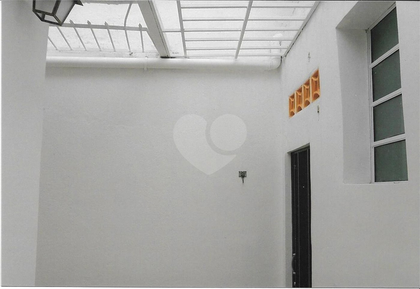 Casa à venda com 3 quartos, sendo 2 suítes,  em Tucuruvi, São Paulo, SP