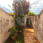 Casa à venda com 2 suítes em Alto da Lapa, São Paulo, SP